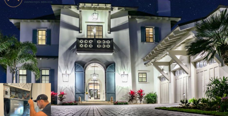 Expert Home Inspections for Bonita Springs Homes