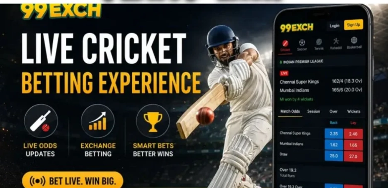 play99exchange: Platform details updates and user insights