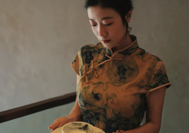 Bontii: Trendy Jewelry & Elegant Fine Tableware for Every Occasion