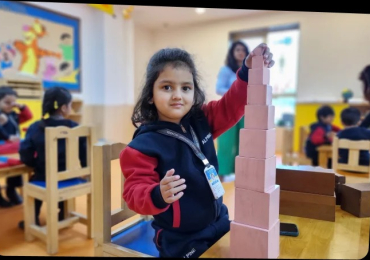 Find the Best Preschools Near Me | Top Local Options