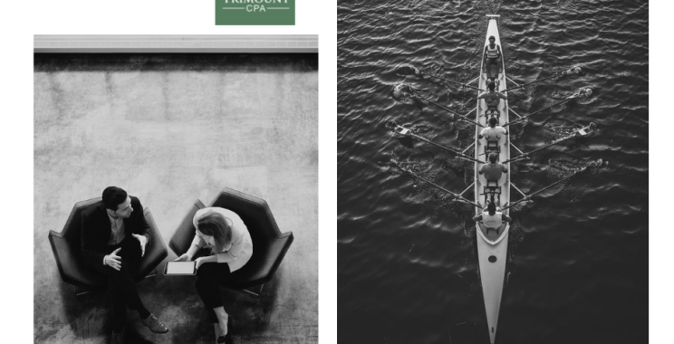 Tax consulting Vancouver | trimountcpa.com