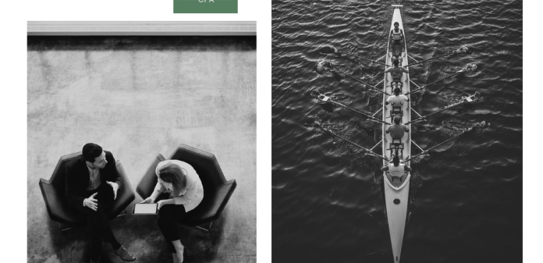 Tax consulting Vancouver | trimountcpa.com