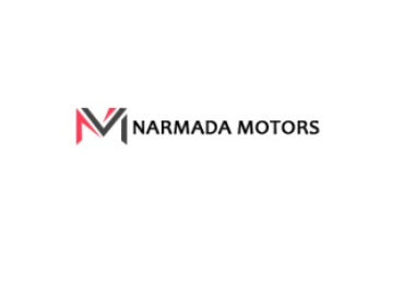 NARAMDA MOTORS