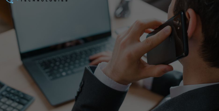 Transform Your Ranking with Smart, AI-Powered SEO Solutions