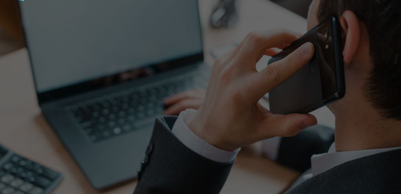 Transform Your Ranking with Smart, AI-Powered SEO Solutions