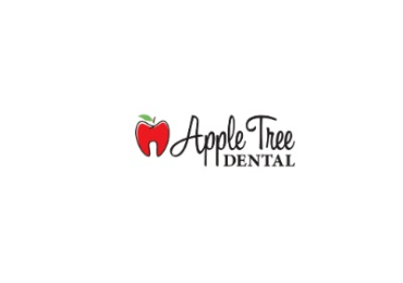 Apple Tree Dental