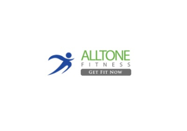 Alltone Fitness