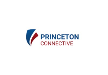 Princeton ITServices