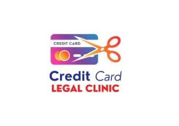 Credit Card Legal Clinic