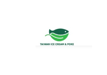 Taiwan Ice Cream & Poke
