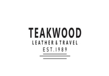 TEAKWOOD