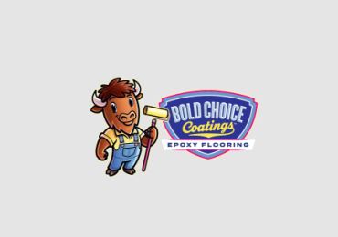 Bold Choice Coating