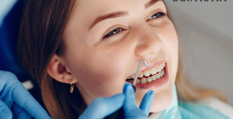 Repair Your Smile: Expert Tips for Damaged Teeth Recovery
