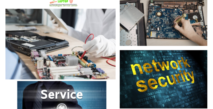 Reliable On-Site PC Repair for Houston Homes and Offices