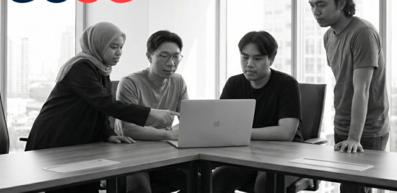 Top SEO Agency in Singapore for Powerful Online Growth