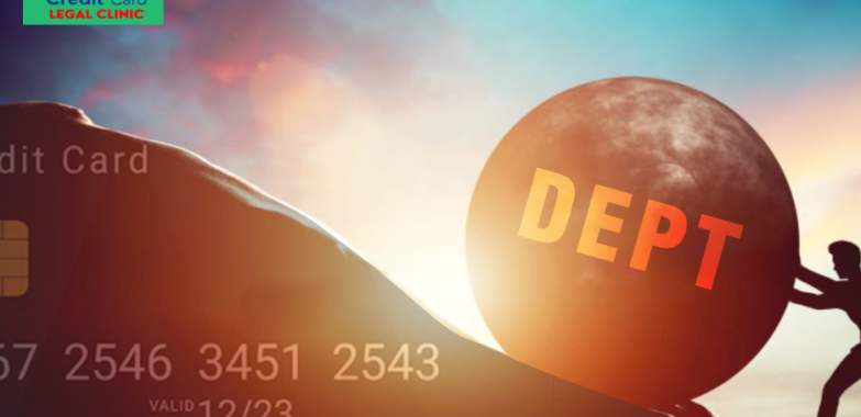 How to Prevail in Credit Card Debt Lawsuits: Practical Strategies