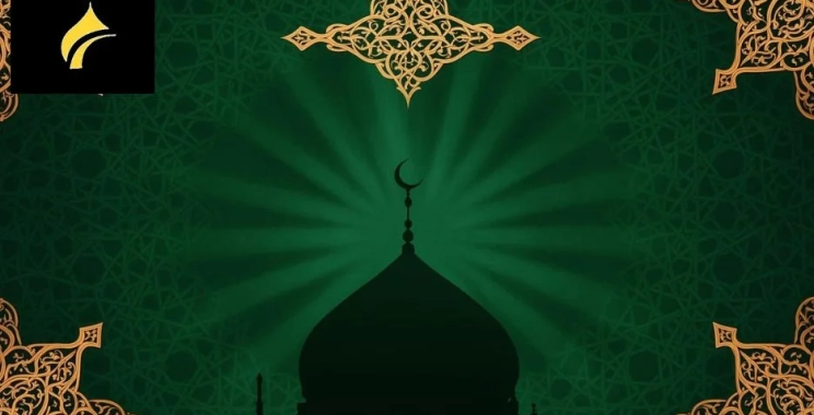 Beautiful Quran Recitation with Meaning for Spiritual Reflection and Understanding