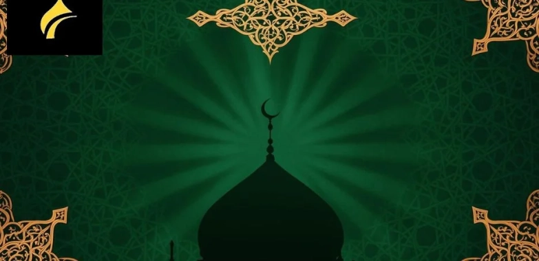 Beautiful Quran Recitation with Meaning for Spiritual Reflection and Understanding