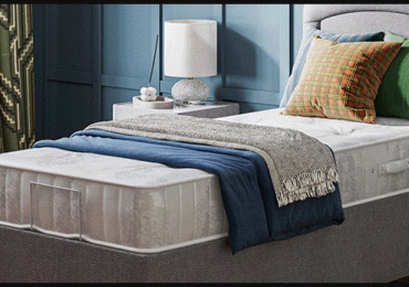 Recliner Chairs for Elderly UK – Mibed Furniture