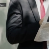 Ipr Firms In Delhi | Remfry.com