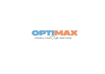 Optimax Consulting Services, LLC