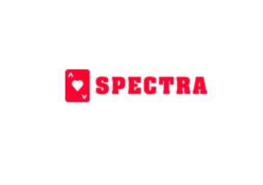 Betspectra