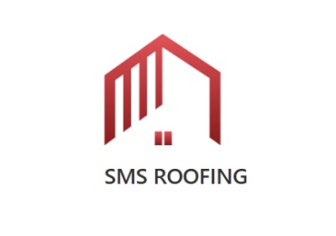 SMS Roofing and Siding