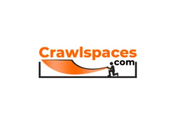 Crawl Spaces