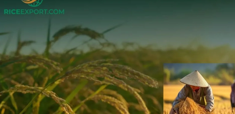Top Rice Export Company to Nigeria for Premium Quality and Reliable Supply