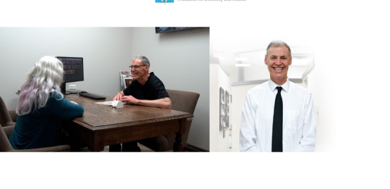Exceptional Children’s Dentist in Newmarket for Healthy Smiles
