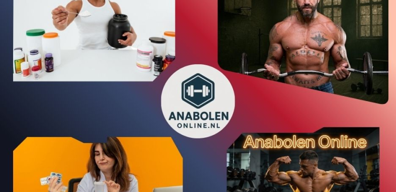 High-Quality Peptide Options for Recovery and Performance