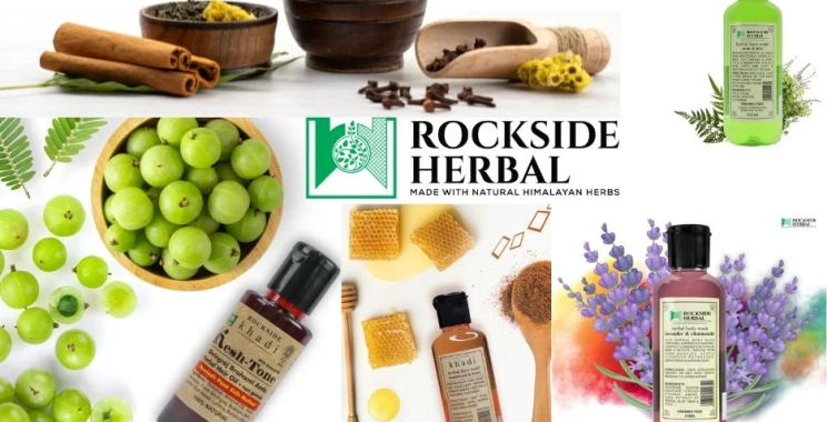 Top Herbal Face Pack Powder Ingredients for Radiant and Healthy Skin