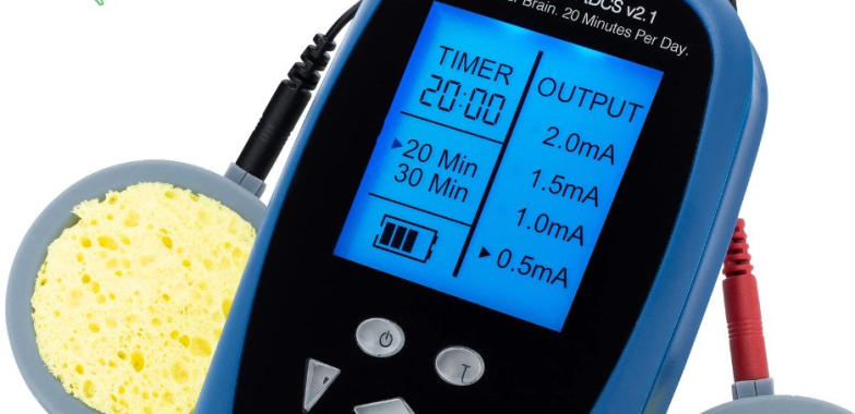 Choosing the Right tDCS Setup for Safe Home Use