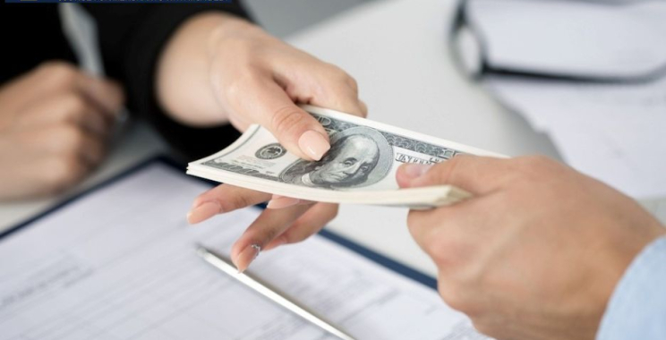Master Your MCA: Quick, Clear Calculations for Your Finances