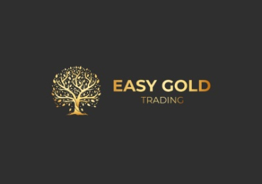 Easy Gold Trading