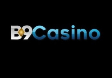 B9Casino