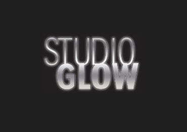 Studio Glow