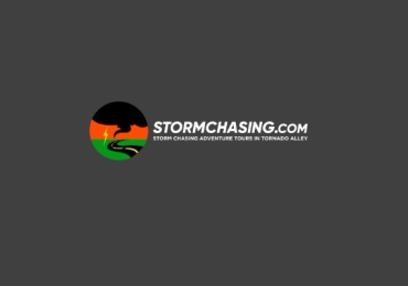 Storm Chasing Adventure Tours