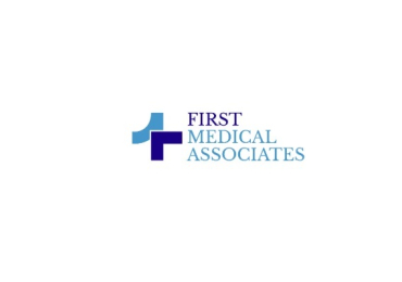 First Medical Associates