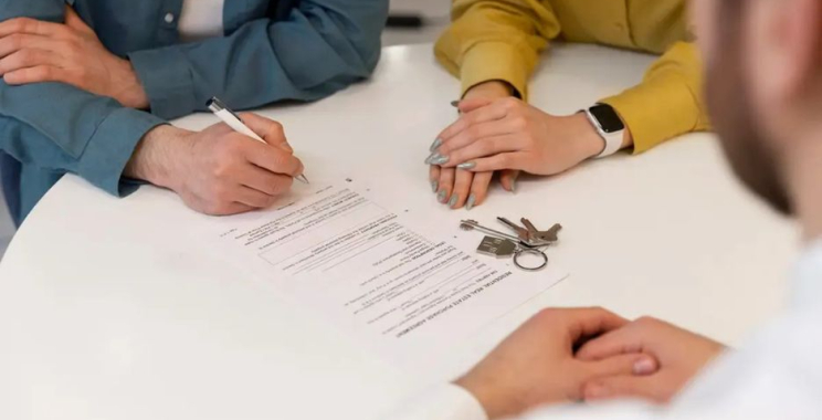 Navigate Home Loans with a Trusted Expert in Your Area