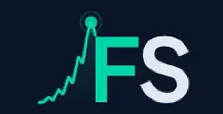 Credit Union Marketing Agency | Fin-scale.com