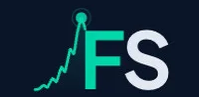 Credit Union Marketing Agency | Fin-scale.com
