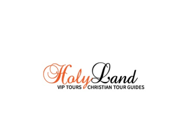 Holy Land VIP tours