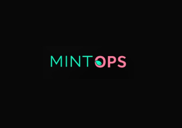 Mint Ops