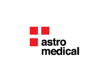 Astro Medical Clinic and Aesthetic