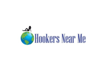 Hookers Near Me | Hookers-near-me.com