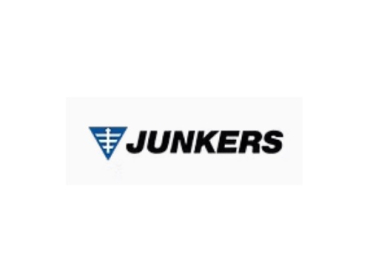 Servicio Técnico Junkers