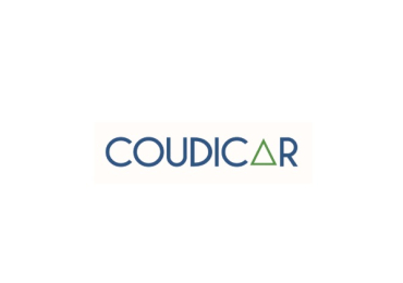 Coudicar