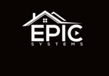 Epic Systems