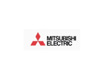 Servicio Técnico Mitsubishi Electric